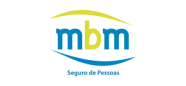 MBM